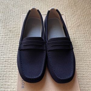 Brand New Rothy’s Drivers